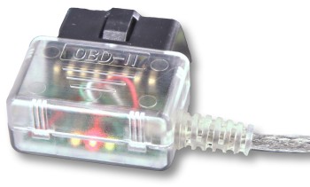 Diagnosetool Das Neue OBD 2 USB Kabel Ist Für Den Audi Volkswagen K Und Can  Vereinbarungsscanner Geeignet Von 18,52 €