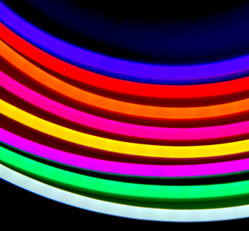 LED Neonflex