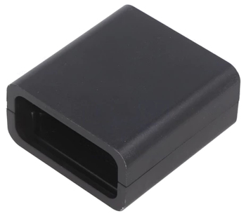 Modular OBD-2 sysem Case -M-